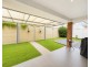 16 Percy St, Gregory Hills NSW 2557