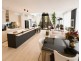 G04/6B Atkinson St, Liverpool NSW 2170