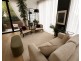 G04/6B Atkinson St, Liverpool NSW 2170