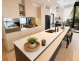 G04/6B Atkinson St, Liverpool NSW 2170