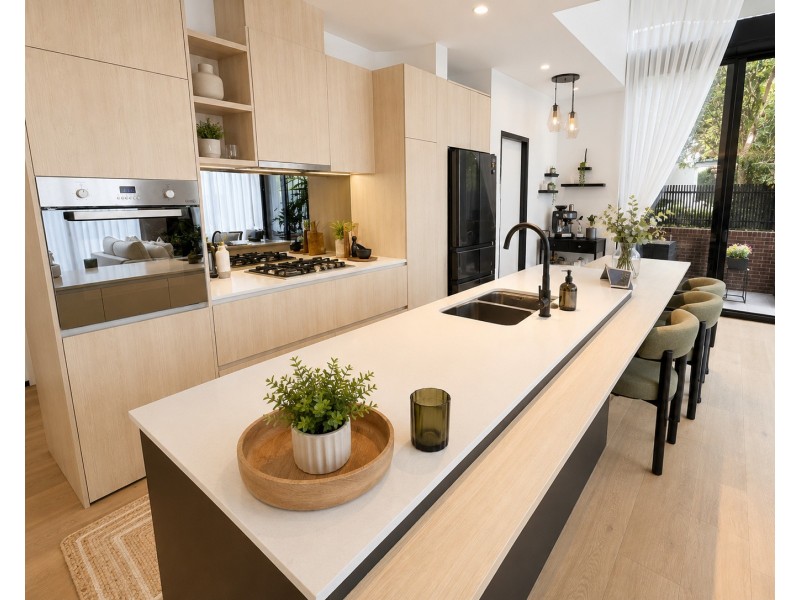 G04/6B Atkinson St, Liverpool NSW 2170