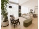 G04/6B Atkinson St, Liverpool NSW 2170