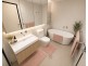 G04/6B Atkinson St, Liverpool NSW 2170