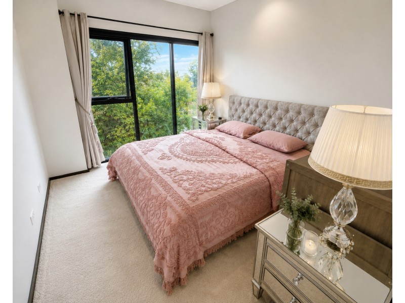 G04/6B Atkinson St, Liverpool NSW 2170