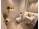 G04/6B Atkinson St, Liverpool NSW 2170