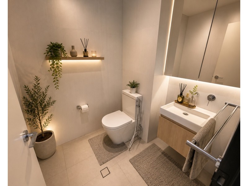 G04/6B Atkinson St, Liverpool NSW 2170