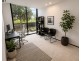 G04/6B Atkinson St, Liverpool NSW 2170