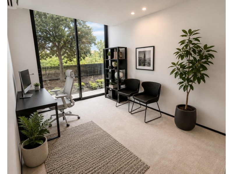 G04/6B Atkinson St, Liverpool NSW 2170