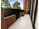 G04/6B Atkinson St, Liverpool NSW 2170