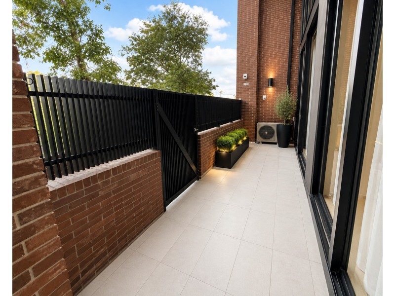 G04/6B Atkinson St, Liverpool NSW 2170