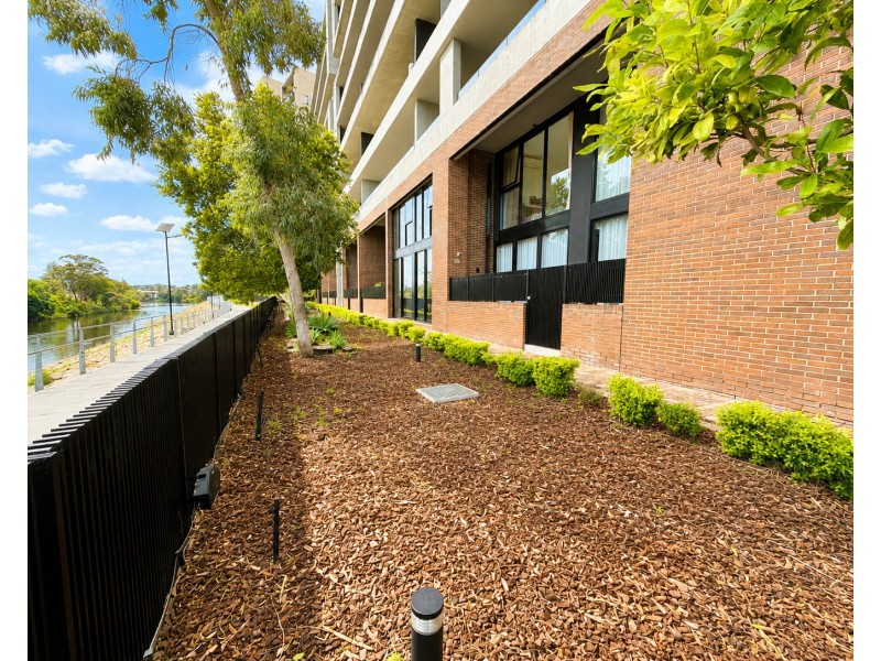 G04/6B Atkinson St, Liverpool NSW 2170
