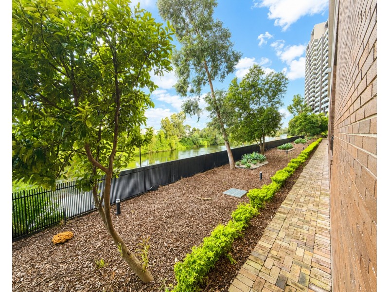G04/6B Atkinson St, Liverpool NSW 2170