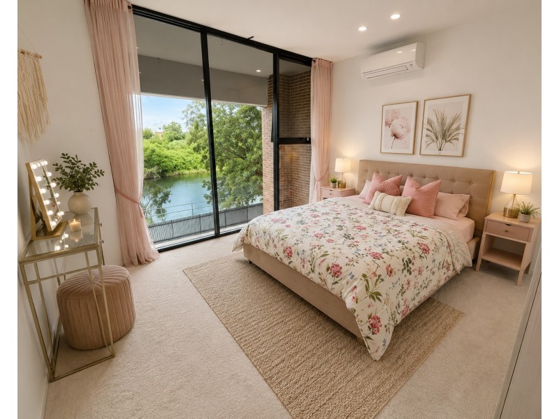 G04/6B Atkinson St, Liverpool NSW 2170