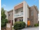 4/16-18 Lions Avenue, Lurnea NSW 2170