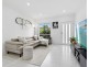 4/16-18 Lions Avenue, Lurnea NSW 2170