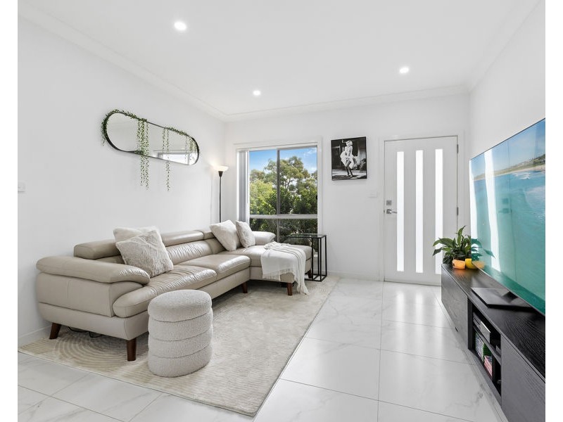 4/16-18 Lions Avenue, Lurnea NSW 2170