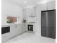4/16-18 Lions Avenue, Lurnea NSW 2170