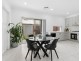 4/16-18 Lions Avenue, Lurnea NSW 2170