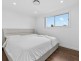 4/16-18 Lions Avenue, Lurnea NSW 2170