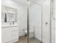 4/16-18 Lions Avenue, Lurnea NSW 2170