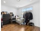 4/16-18 Lions Avenue, Lurnea NSW 2170