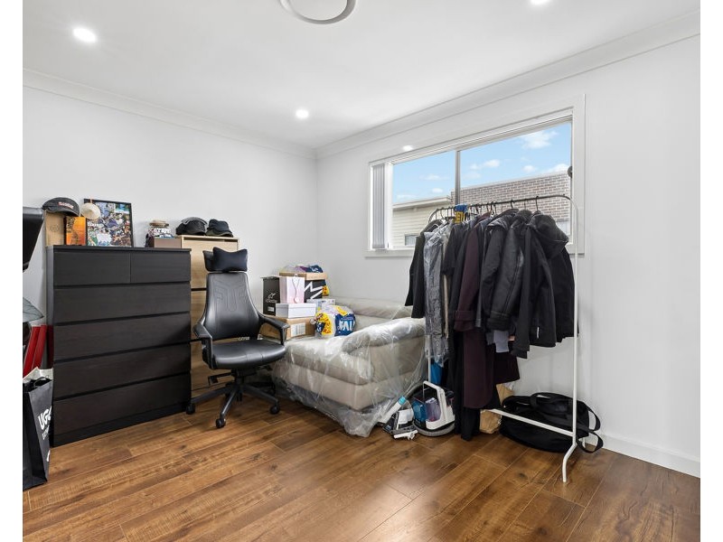 4/16-18 Lions Avenue, Lurnea NSW 2170