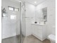 4/16-18 Lions Avenue, Lurnea NSW 2170