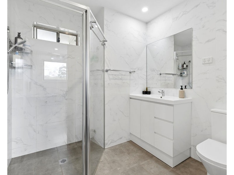 4/16-18 Lions Avenue, Lurnea NSW 2170