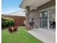 4/16-18 Lions Avenue, Lurnea NSW 2170