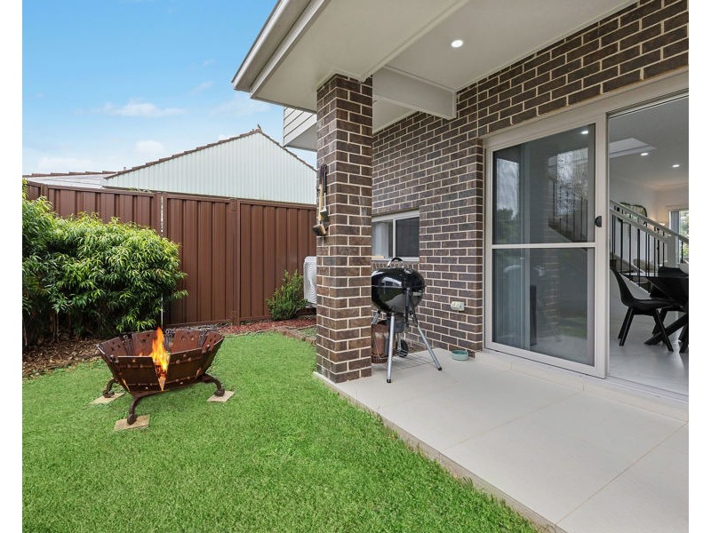4/16-18 Lions Avenue, Lurnea NSW 2170
