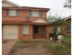 4B Corindi Cl, Hoxton Park NSW 2171