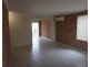 4B Corindi Cl, Hoxton Park NSW 2171