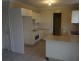 4B Corindi Cl, Hoxton Park NSW 2171