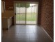 4B Corindi Cl, Hoxton Park NSW 2171