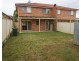 4B Corindi Cl, Hoxton Park NSW 2171