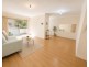3/54 Castlereagh St, Liverpool NSW 2170