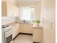 3/54 Castlereagh St, Liverpool NSW 2170