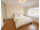 3/54 Castlereagh St, Liverpool NSW 2170