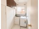 3/54 Castlereagh St, Liverpool NSW 2170