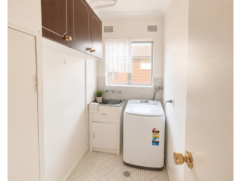 3/54 Castlereagh St, Liverpool NSW 2170