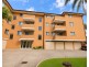 3/54 Castlereagh St, Liverpool NSW 2170