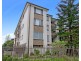 12/56 Bigge St, Liverpool NSW 2170