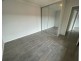 12/56 Bigge St, Liverpool NSW 2170