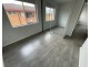 12/56 Bigge St, Liverpool NSW 2170