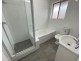 12/56 Bigge St, Liverpool NSW 2170