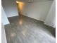 12/56 Bigge St, Liverpool NSW 2170