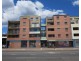 13/100 Terminus St, Liverpool NSW 2170