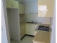 13/100 Terminus St, Liverpool NSW 2170