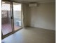 13/100 Terminus St, Liverpool NSW 2170