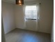 13/100 Terminus St, Liverpool NSW 2170